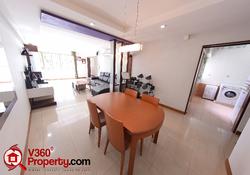 Blk 138 Edgedale Plains (Punggol), HDB 5 Rooms #61676252